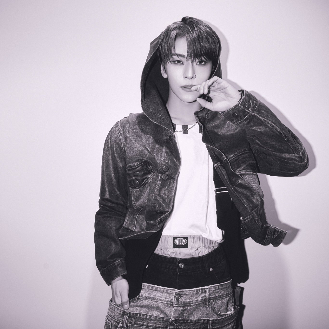 Latest photo of ALPHA DRIVE ONE