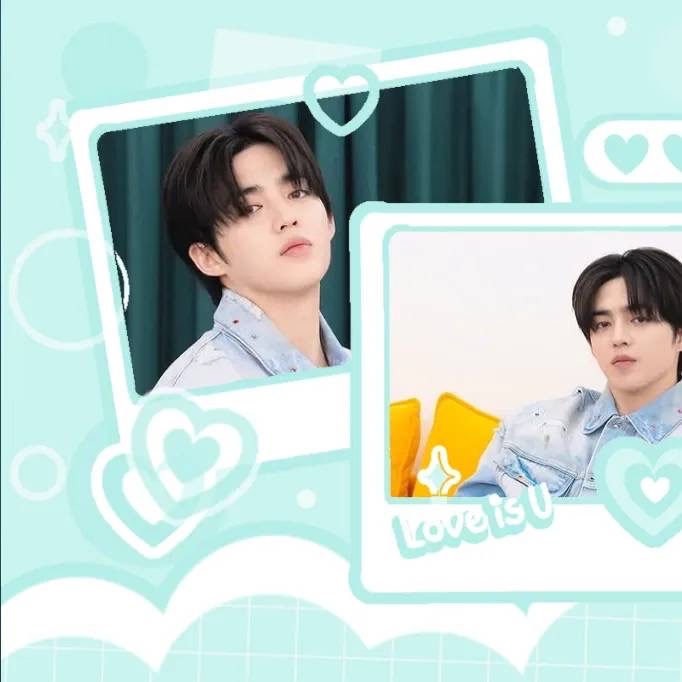 Recent activity shot of S.Coups (SEVENTEEN)