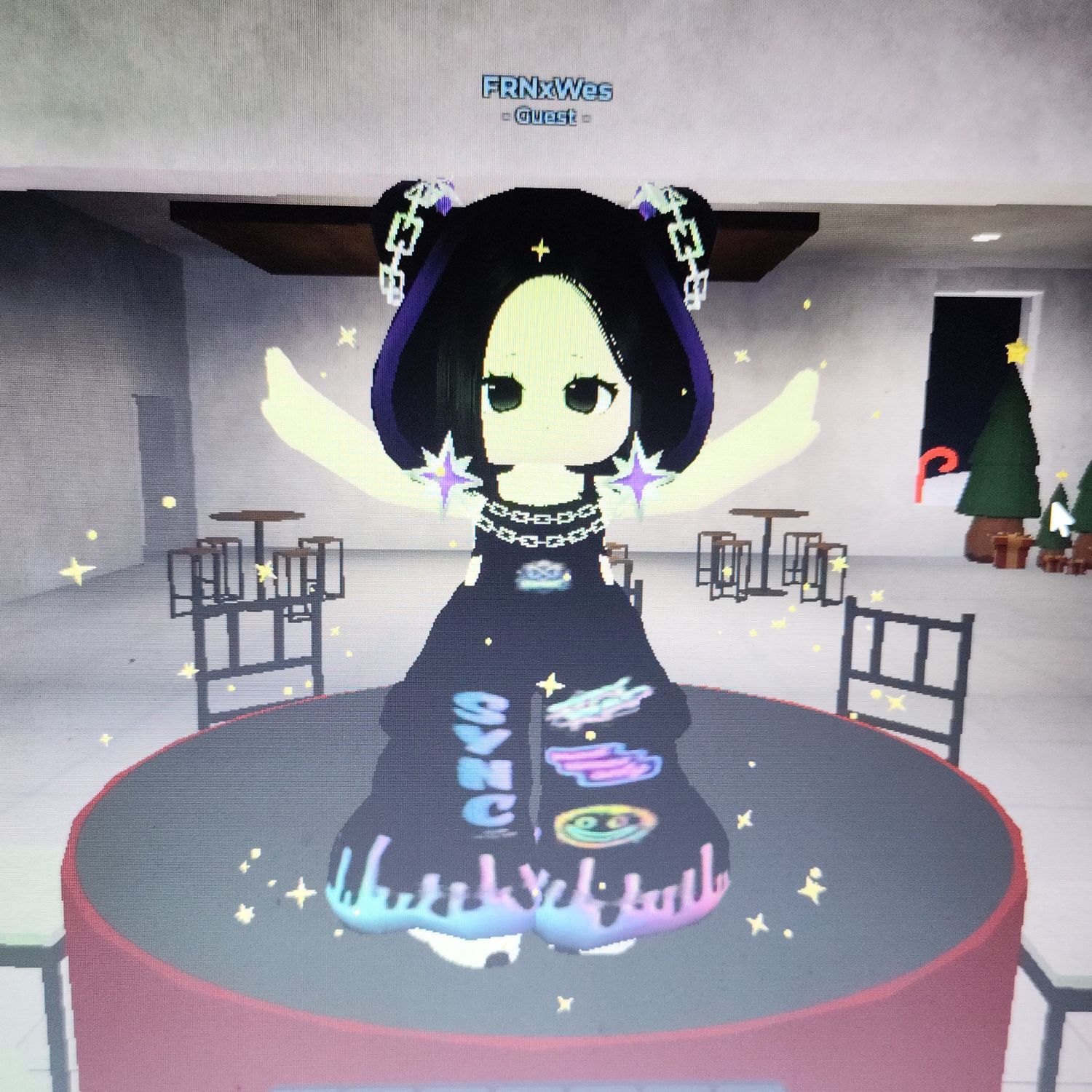 ENHYPENの最近の活動写真