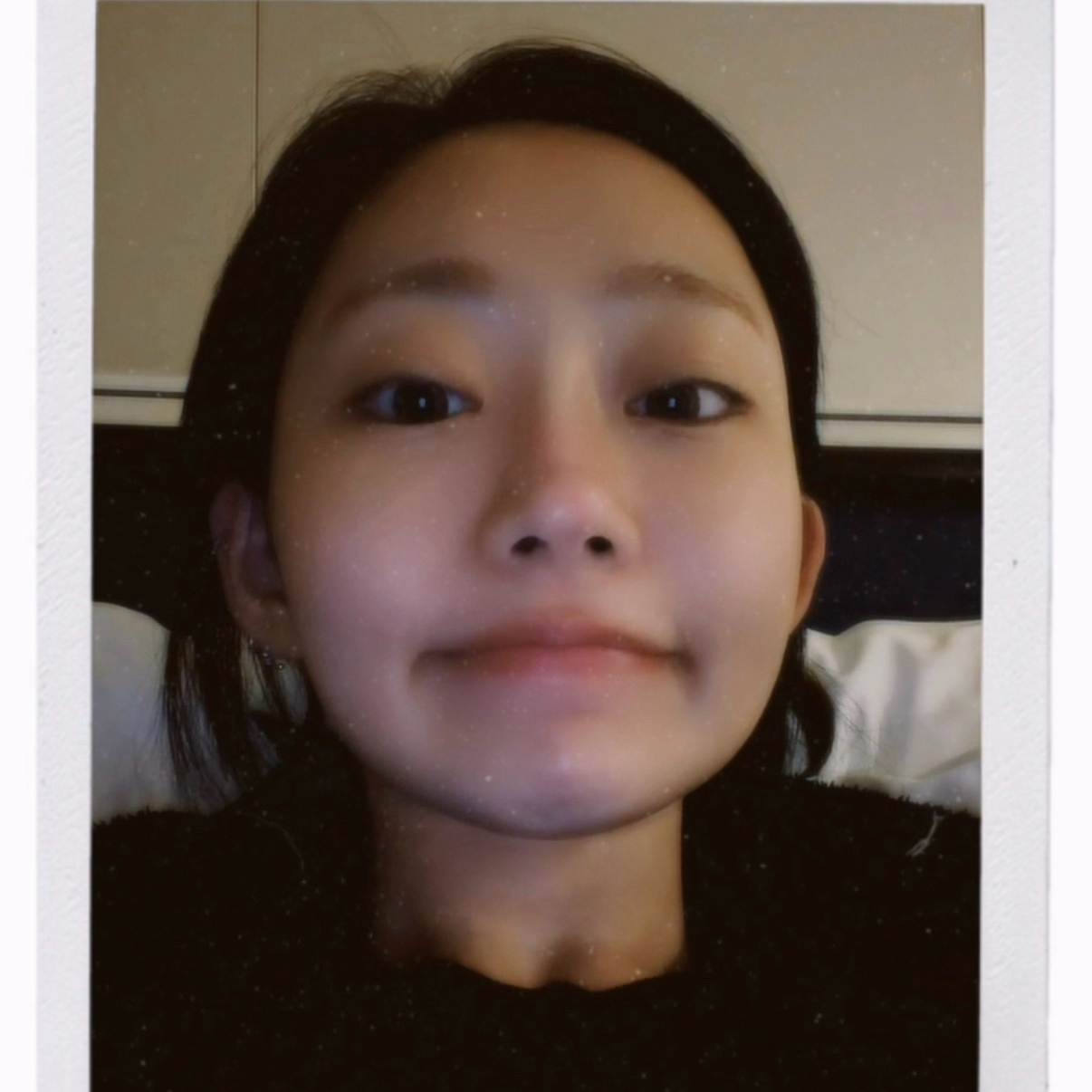 Latest photo of Julie (KISS OF LIFE)