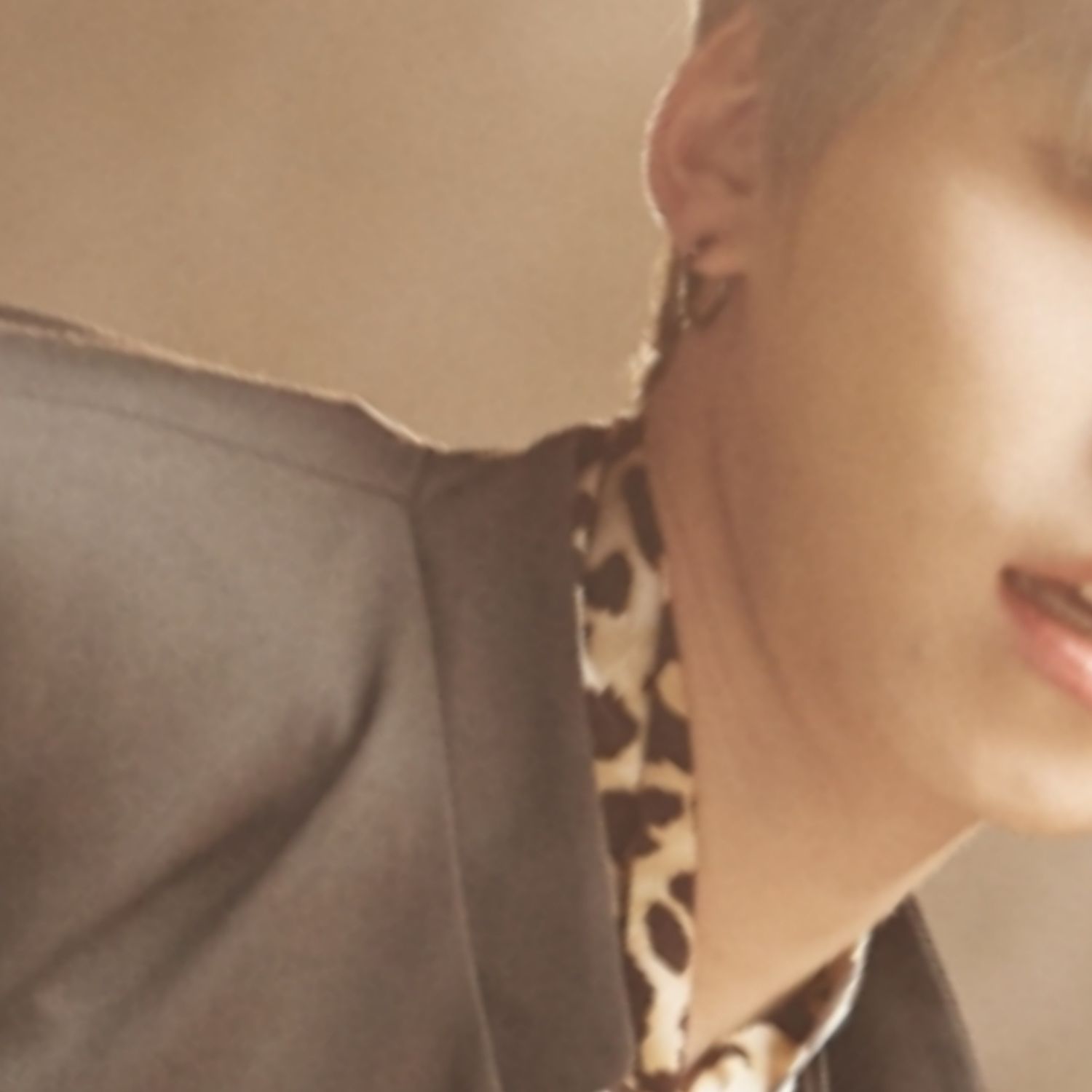 Behind-the-scenes cut of Keonhee (ONEUS)