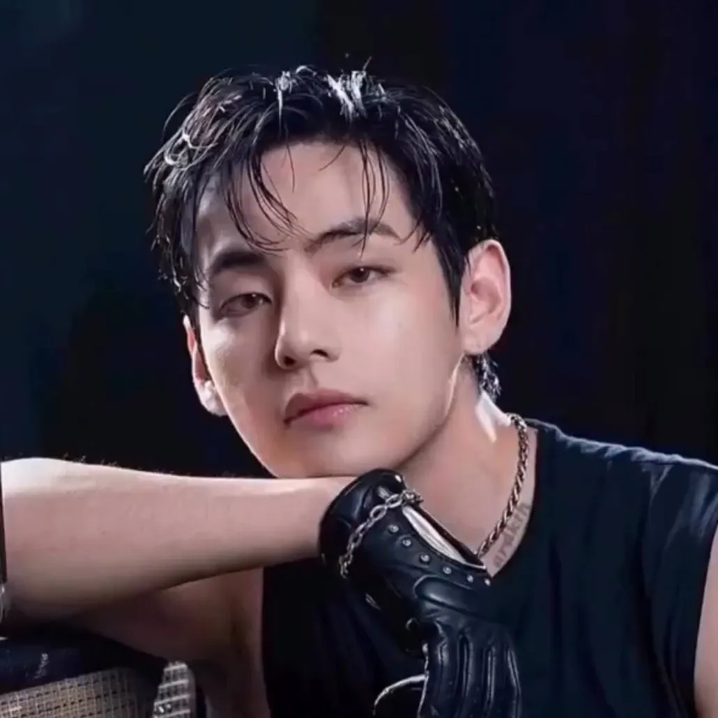 Postingan bintang K-pop yang paling disorot saat ini