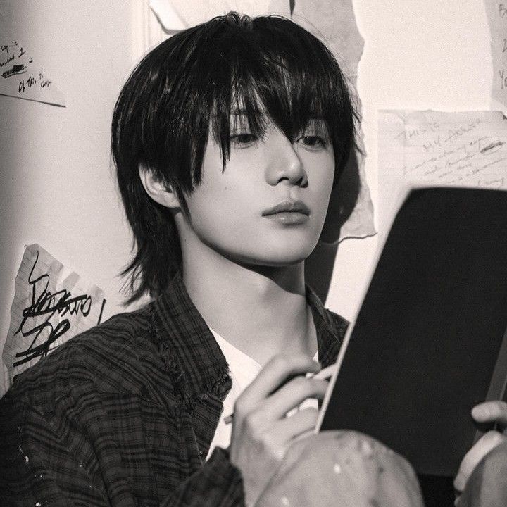 Latest photo of Beomgyu (TOMORROW X TOGETHER)