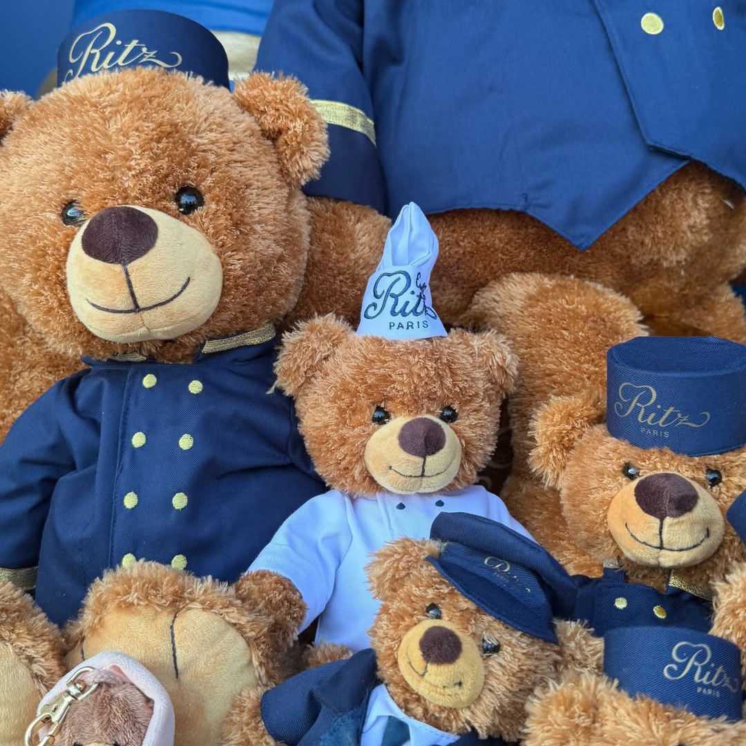 ジス (BLACKPINK)の最新写真