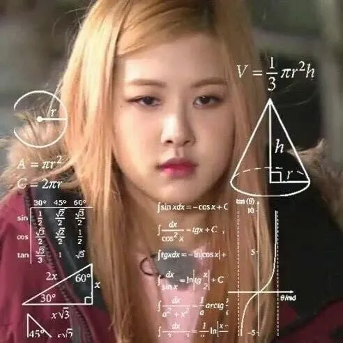 로제 (BLACKPINK) 최근 활동샷