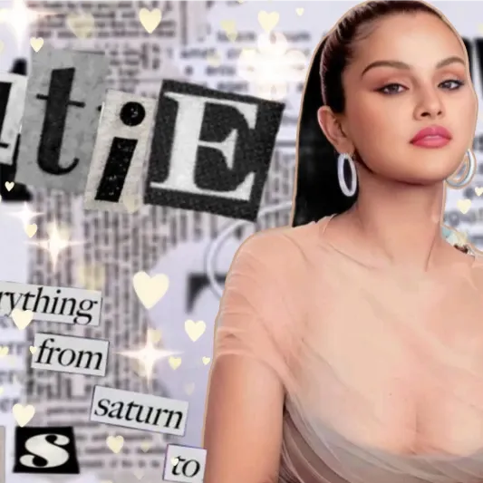 셀레나 고메즈 최근 활동샷