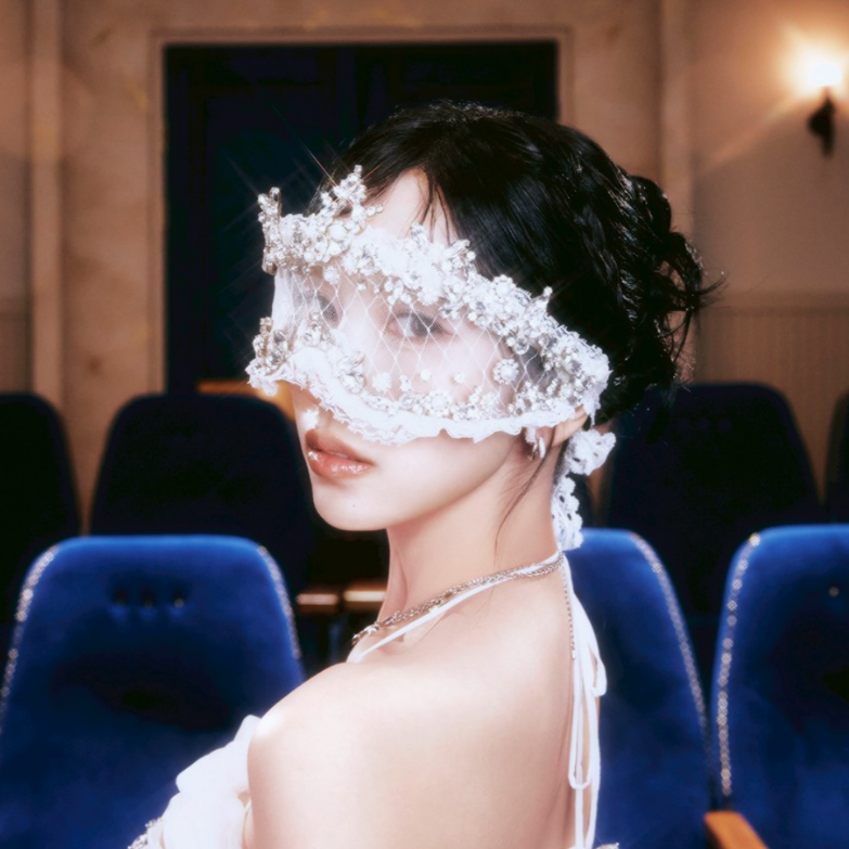 미나 (TWICE) 팬이 찍은 순간