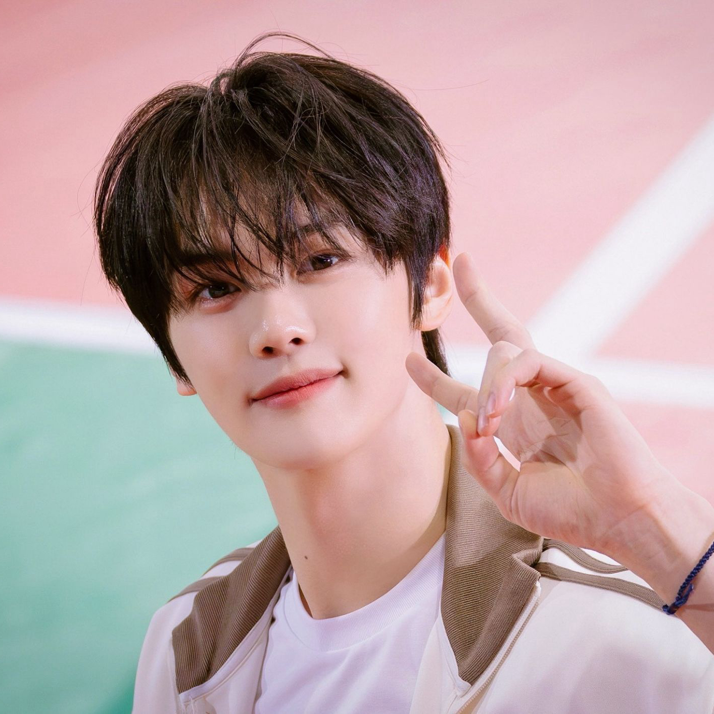 キム・ギュビンの最近の活動写真