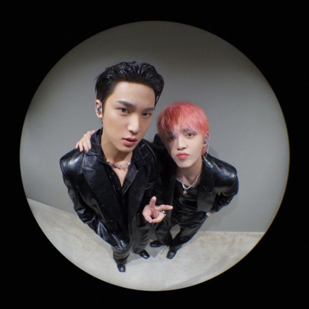 SEVENTEENの最近の活動写真