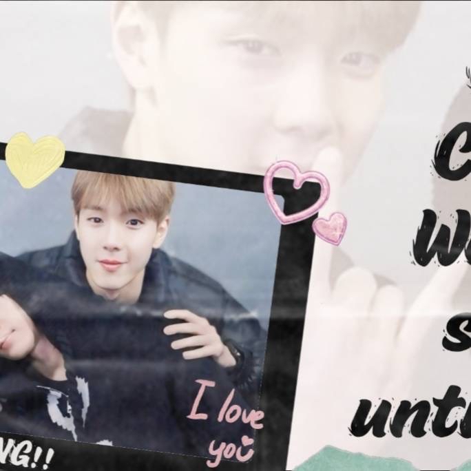 오늘 가장 핫한 케이팝 커뮤니티 피드