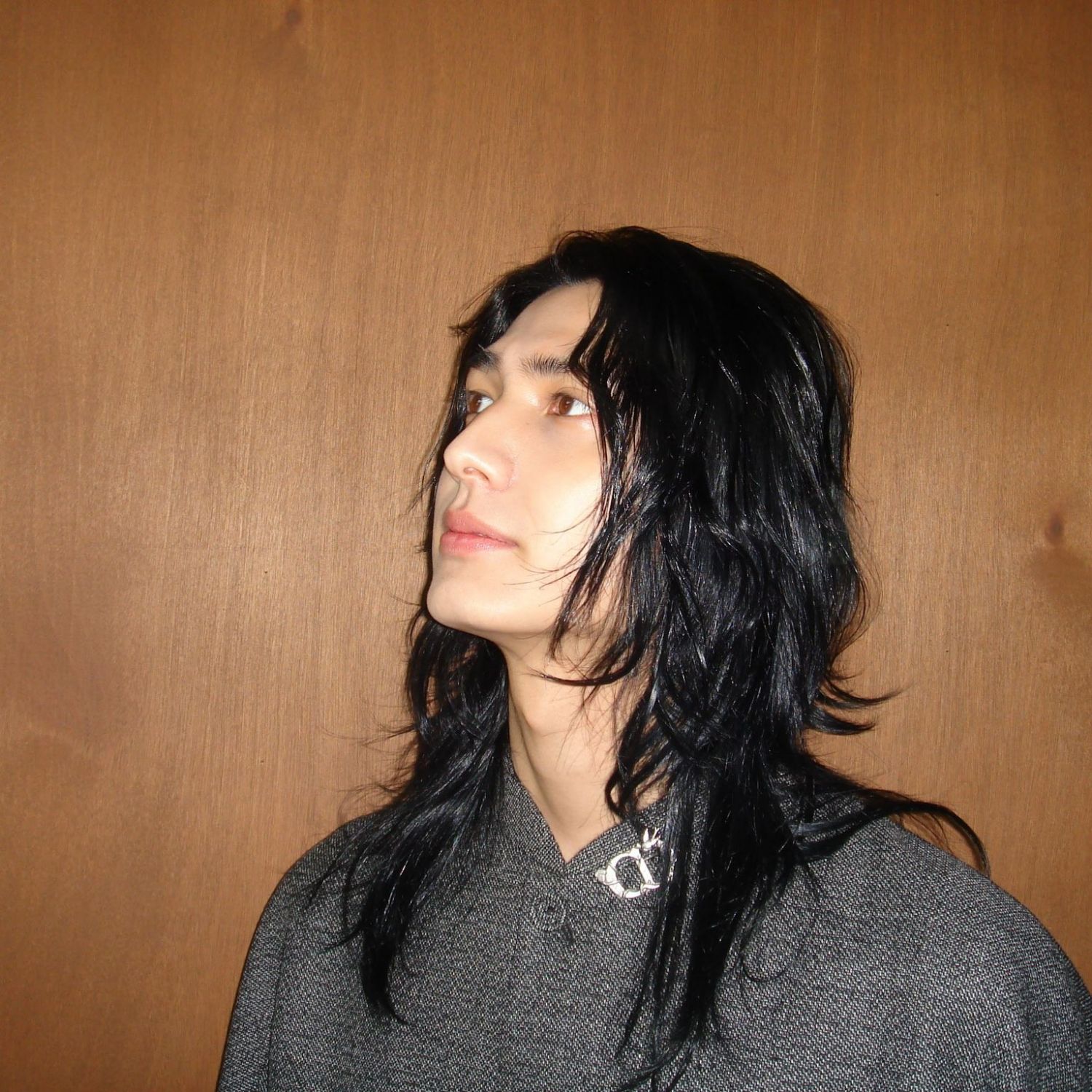 가온 (Xdinary Heroes)의 최신 사진