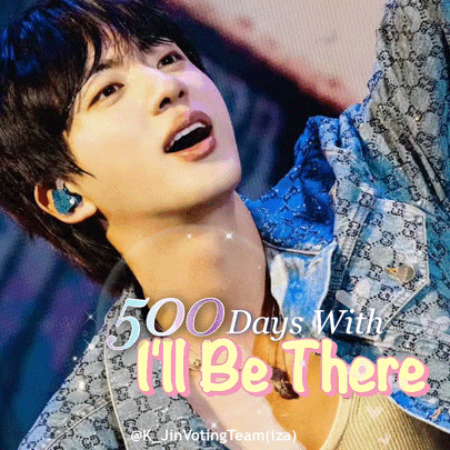 community_articles_contents