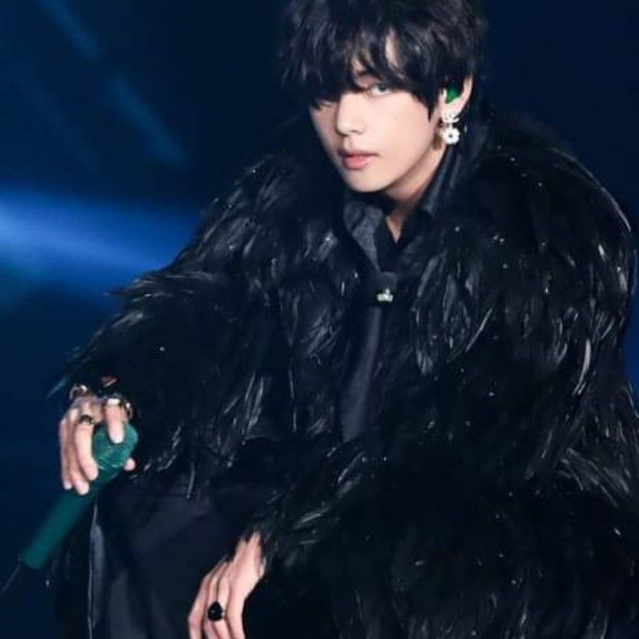 Postingan bintang K-pop yang paling disorot saat ini