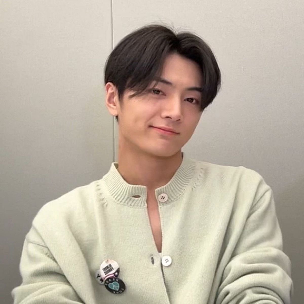 ENHYPEN的最新照片