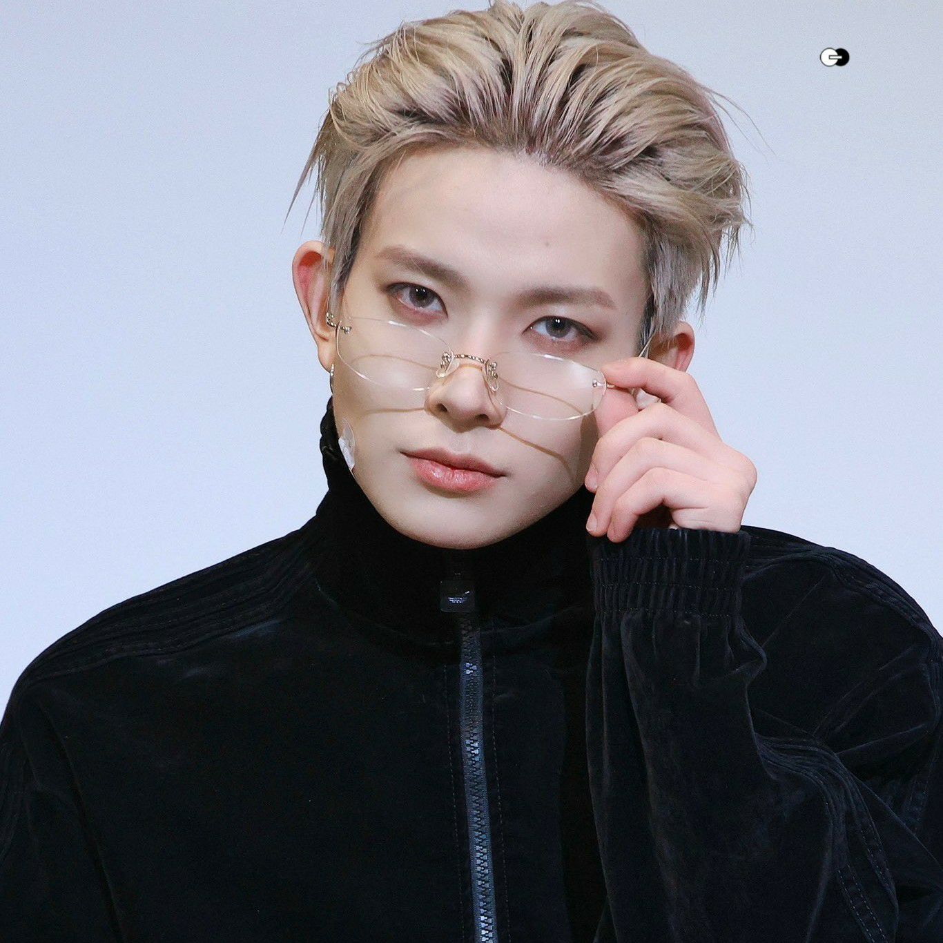 희승 (ENHYPEN)의 비하인드 컷