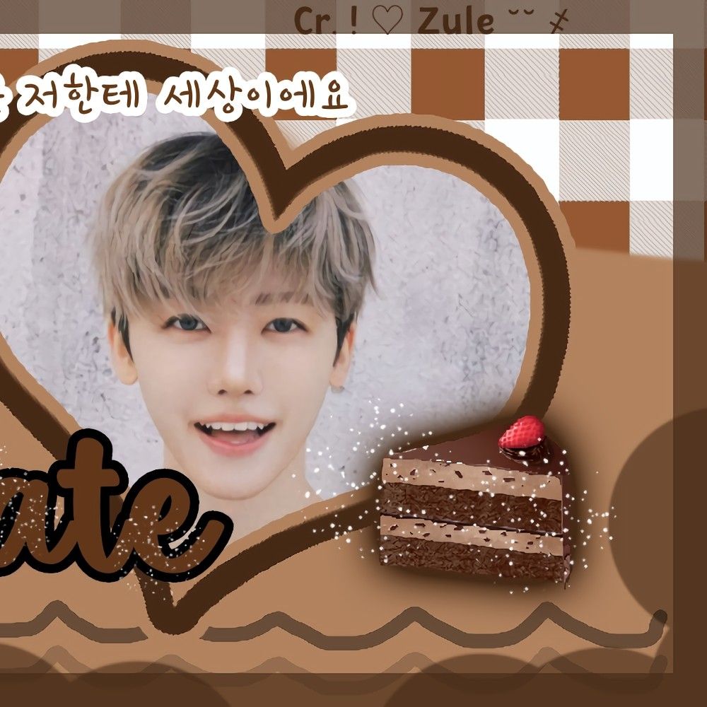 Today’s hot picks from the 재민 (NCT DREAM) community