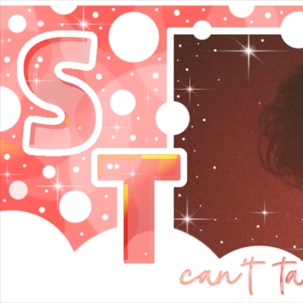 Behind-the-scenes cut of Jun Han (Xdinary Heroes)