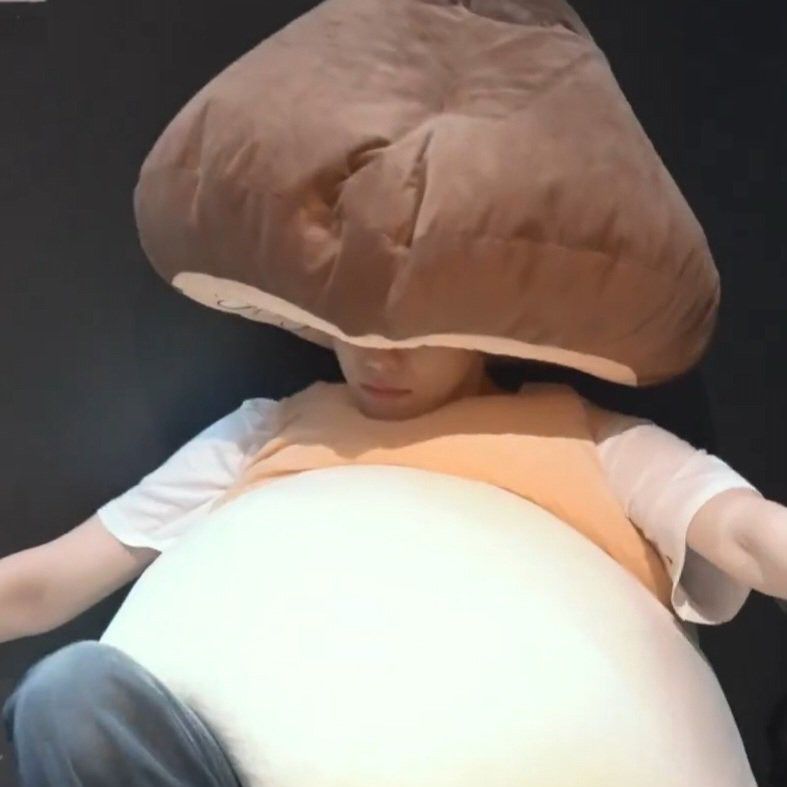 EXO 팬이 찍은 순간