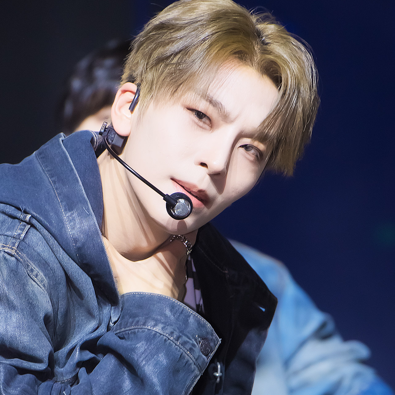 贺鑫隆 (ALPHA DRIVE ONE)的最新活动照片