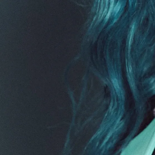 리아 (ITZY) 팬이 찍은 순간