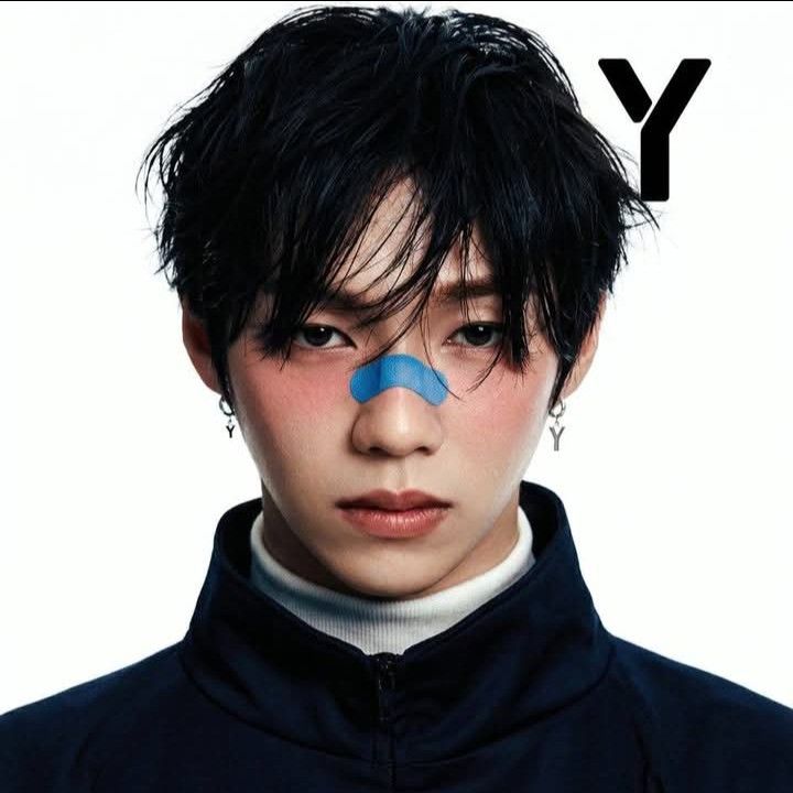 ジェイエル (AHOF)の最近の活動写真