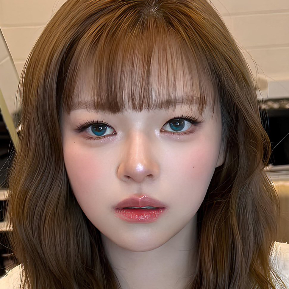 TWICE 최근 활동샷