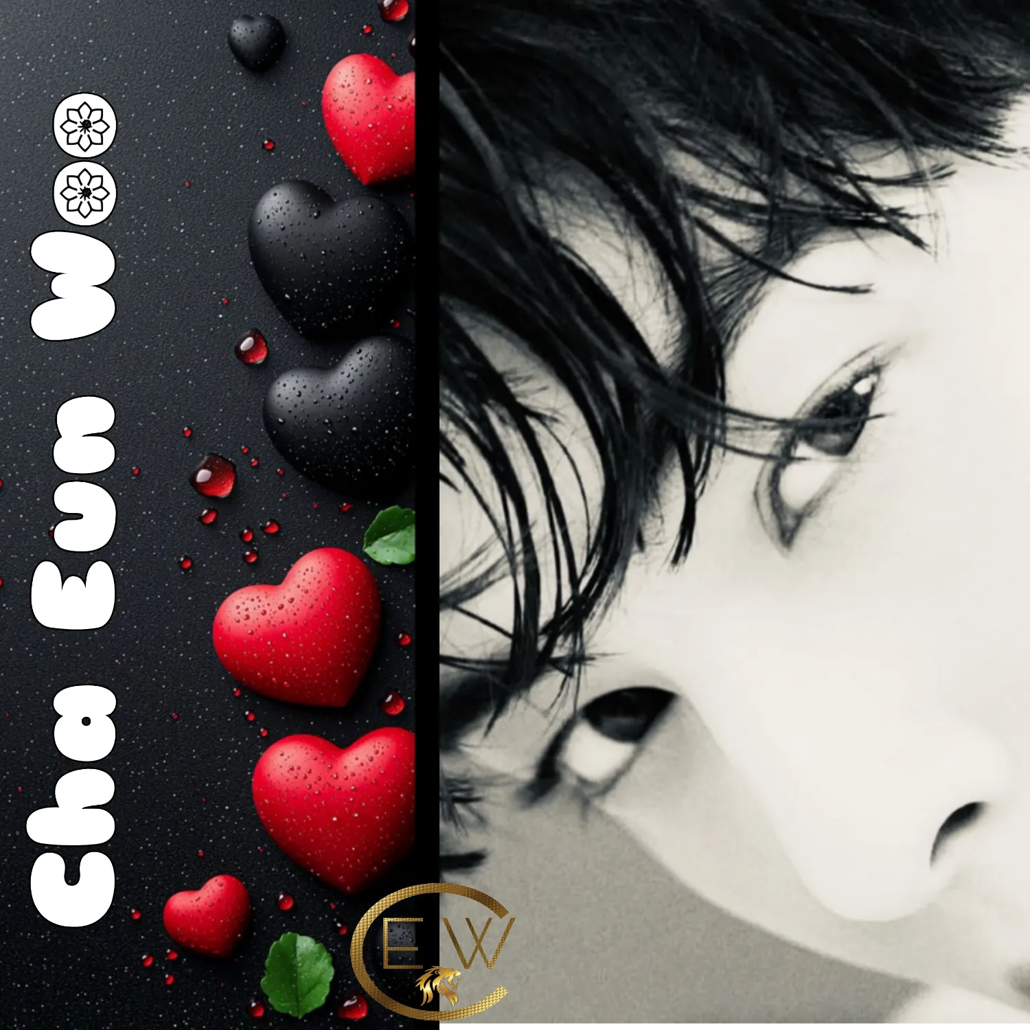 Latest photo of Eunwoo (ASTRO)