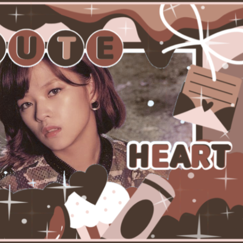 정연 (TWICE) 팬이 찍은 순간