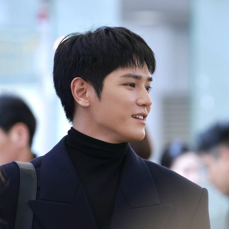 テヨン (NCT 127)の最近の活動写真