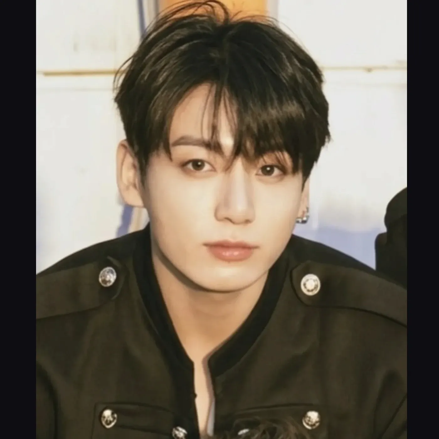 ジョングク (BTS)ファンが撮った瞬間