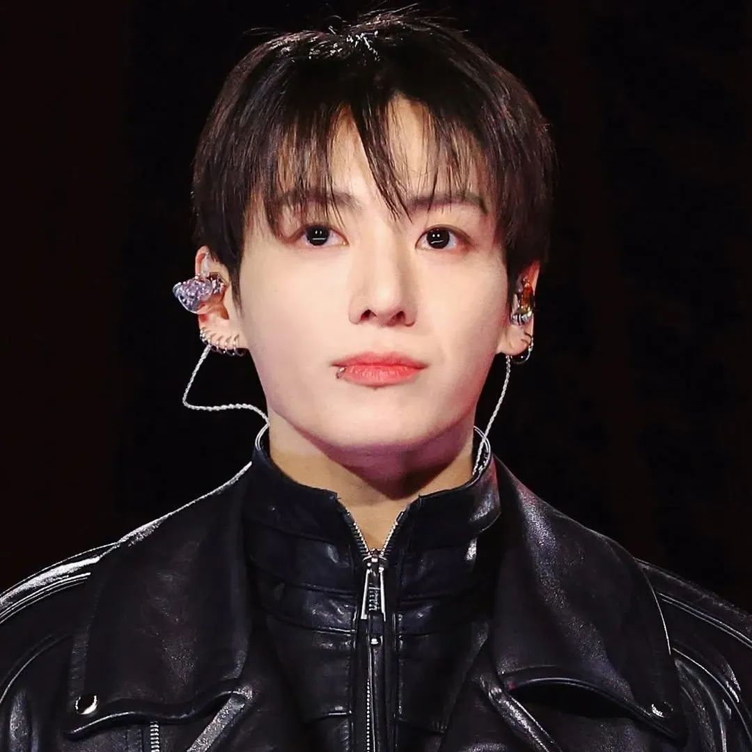 정국 (방탄소년단)의 최신 사진