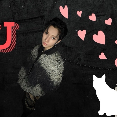 Yu (NEXZ)粉丝拍下的瞬间