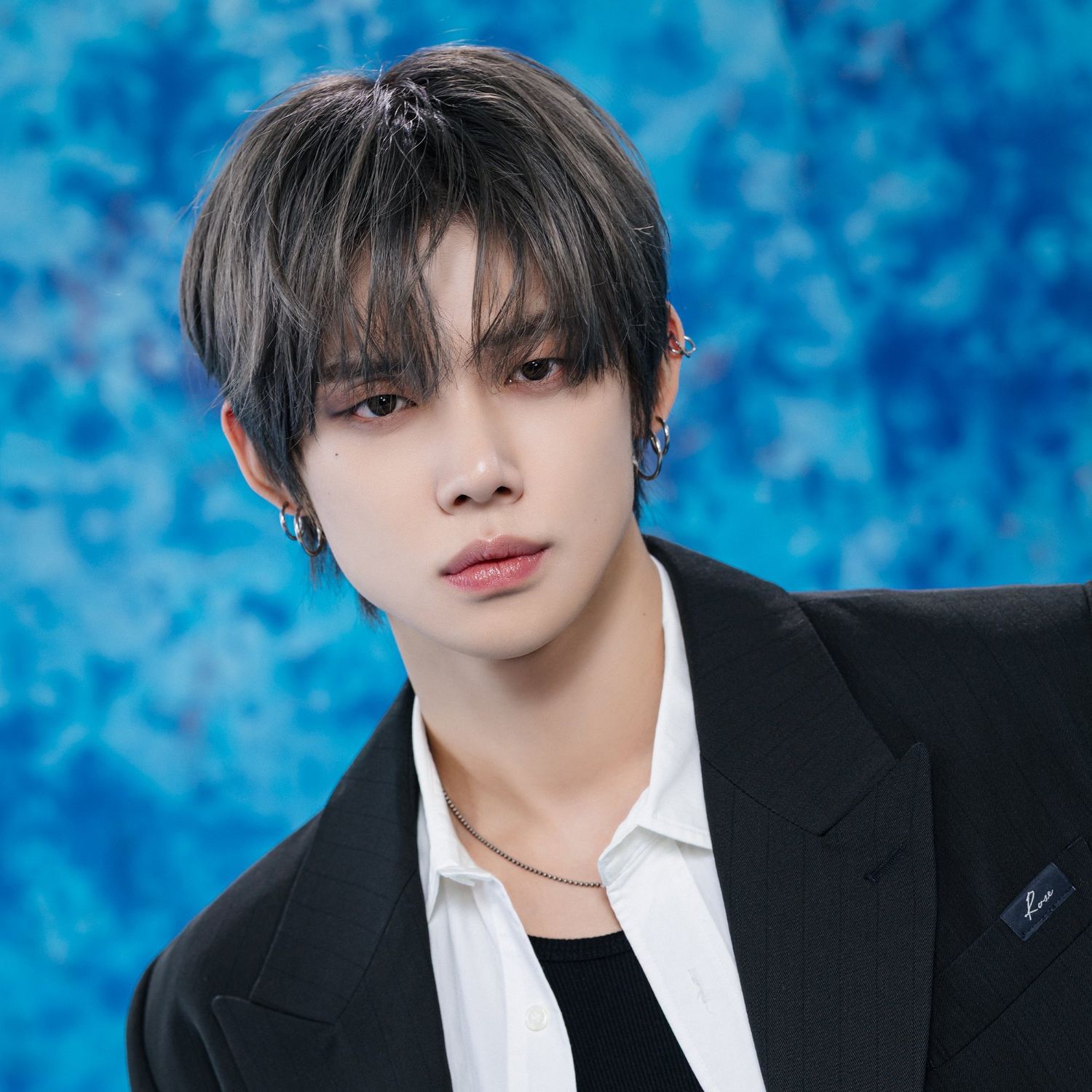 Latest photo of Yeonjun (TOMORROW X TOGETHER)