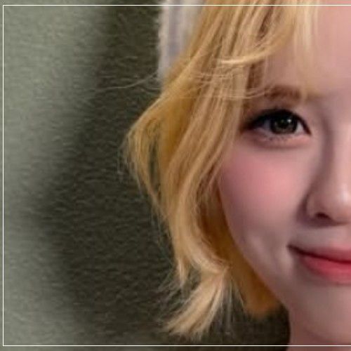 Riku (NiziU)的最新活动照片