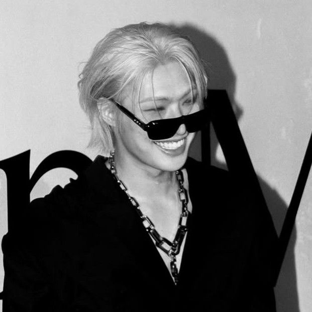 에이티즈 팬이 찍은 순간