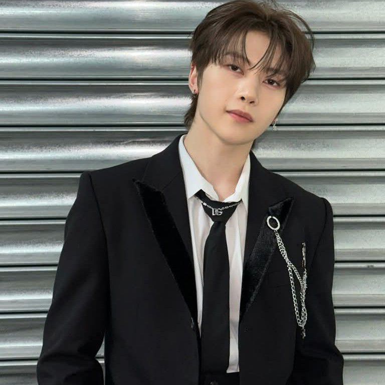 Latest photo of Seok Matthew (ZEROBASEONE)