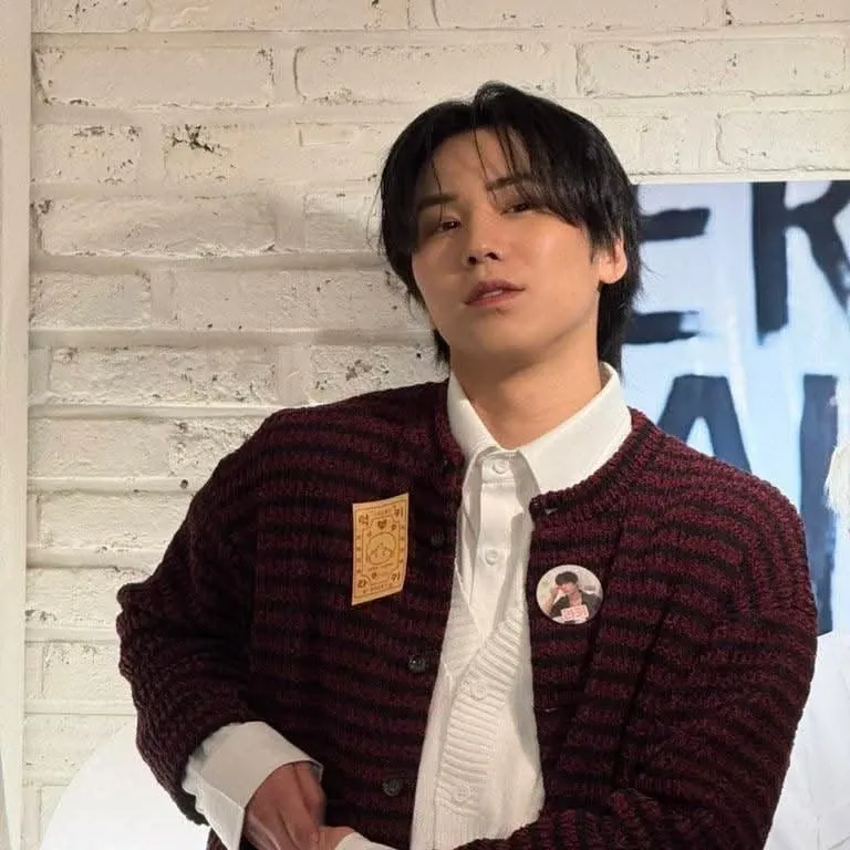 Latest photo of Rocky