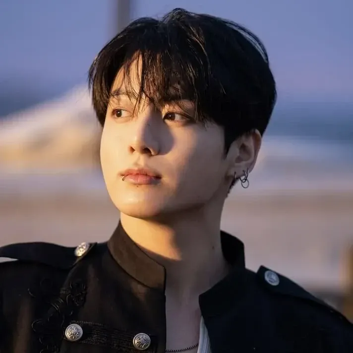 柾國 (防彈少年團)的最新活動照片