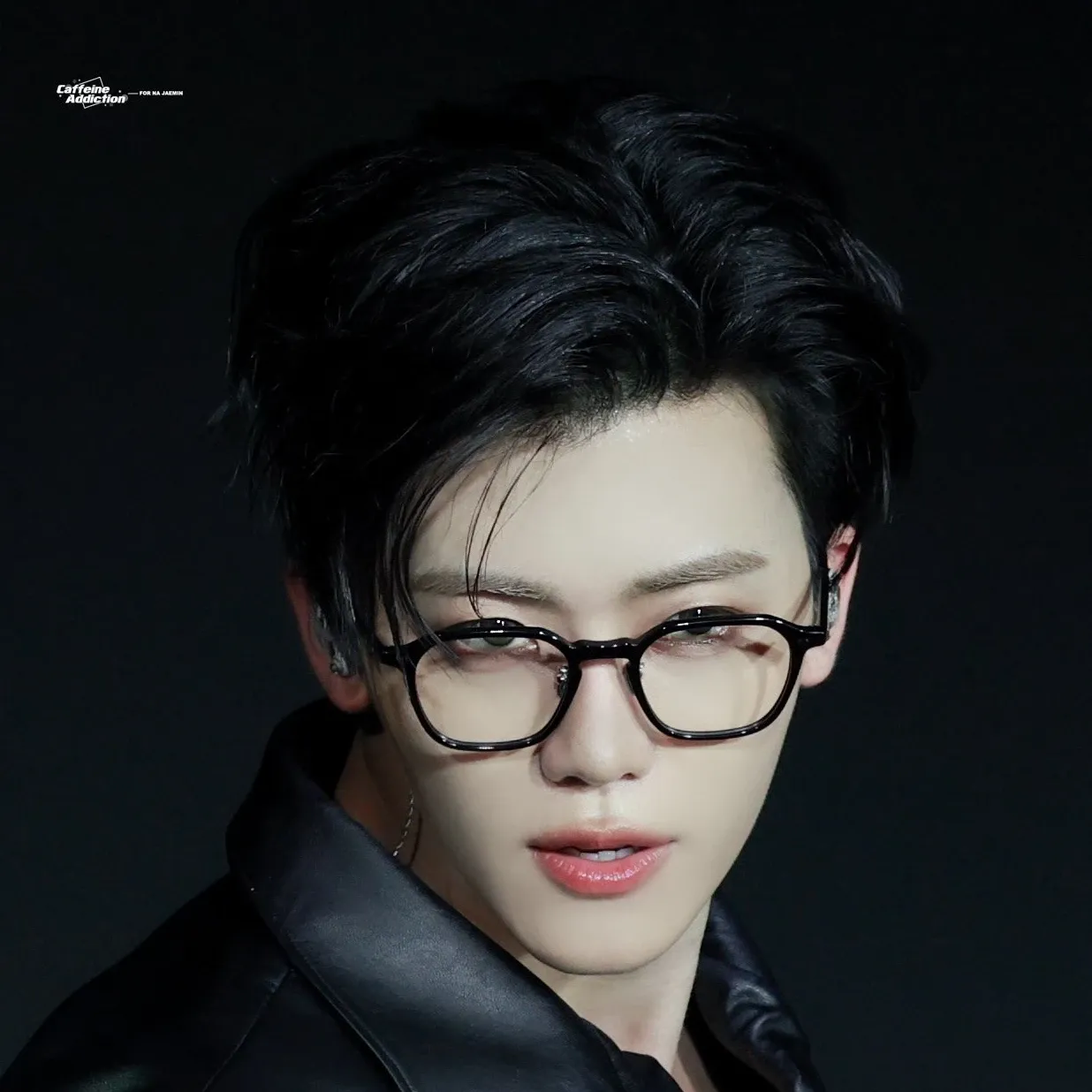 Latest photo of Jaemin (NCT DREAM)