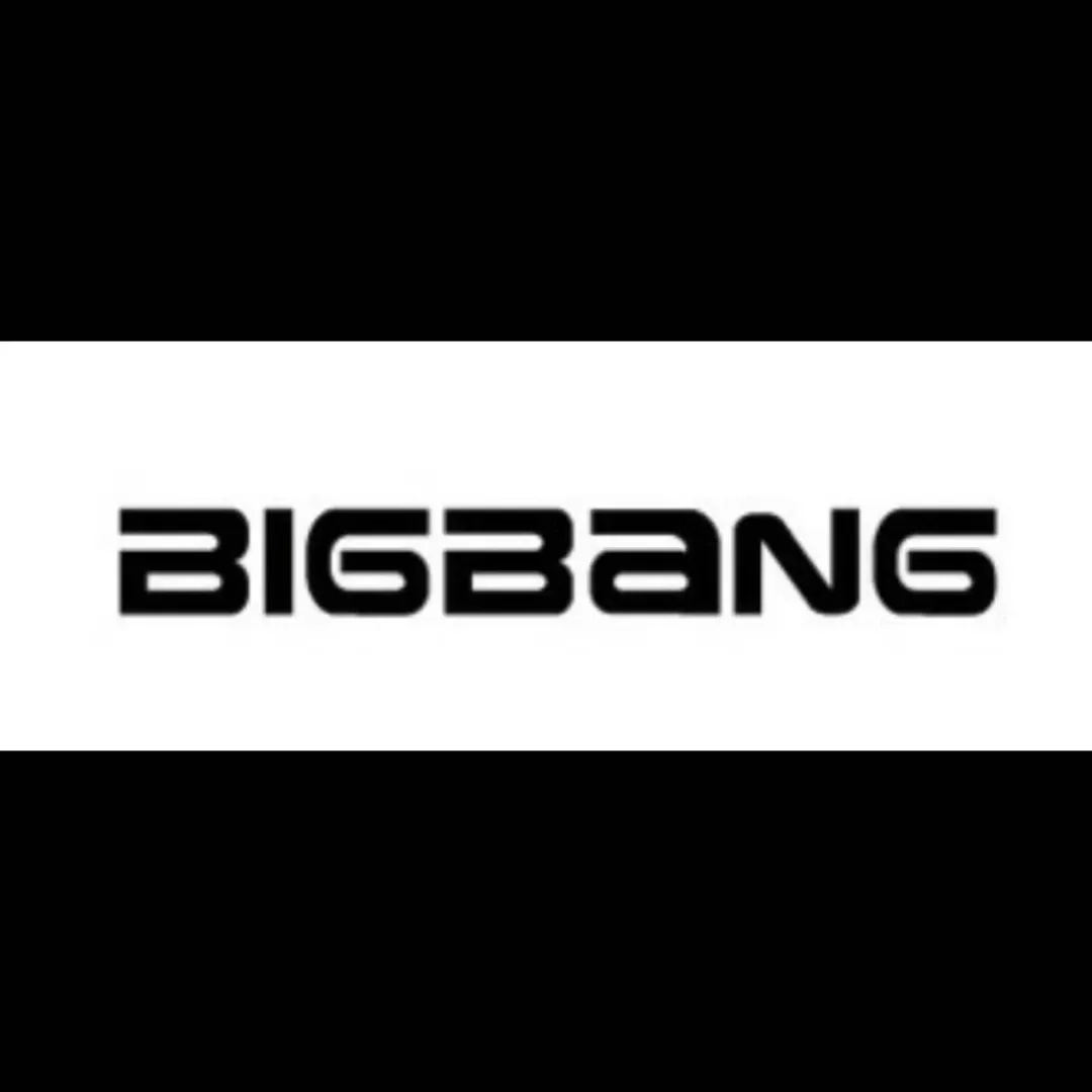 K-POP posts beloved by 빅뱅 fans