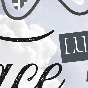 Latest photo of Monday (Weeekly)