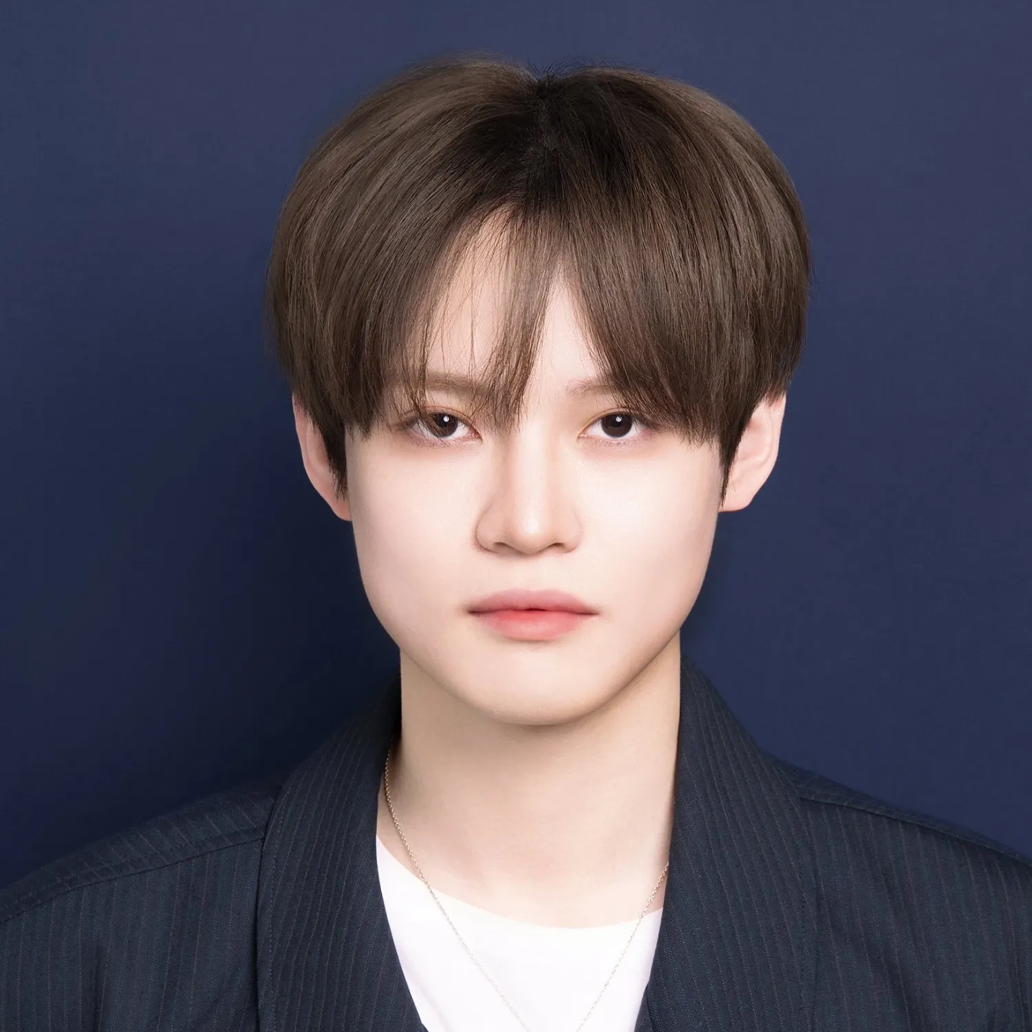 辰乐 (NCT DREAM)的最新活动照片