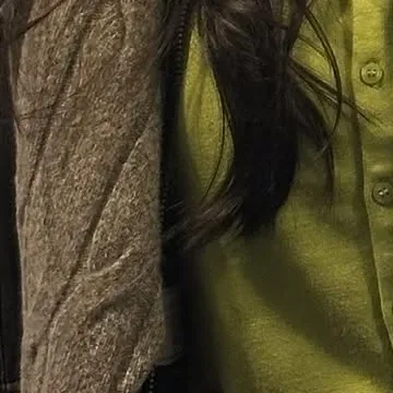 Latest photo of Jeong Yein (Lovelyz)