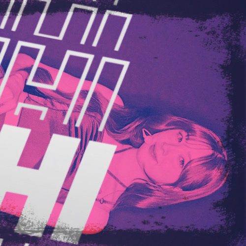 Behind-the-scenes cut of Miihi (NiziU)