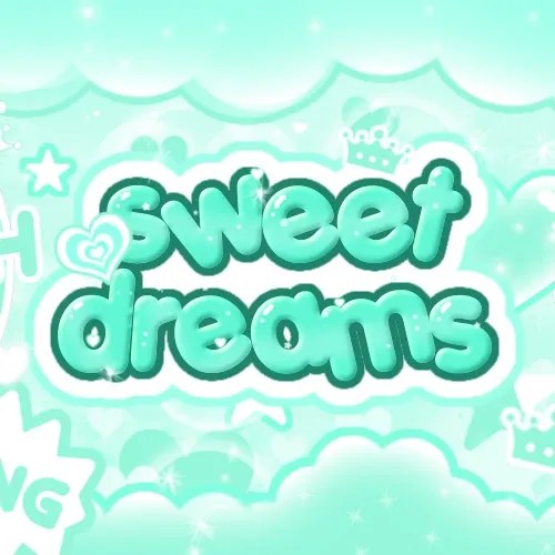 Recent activity shot of Yuju (GFRIEND)