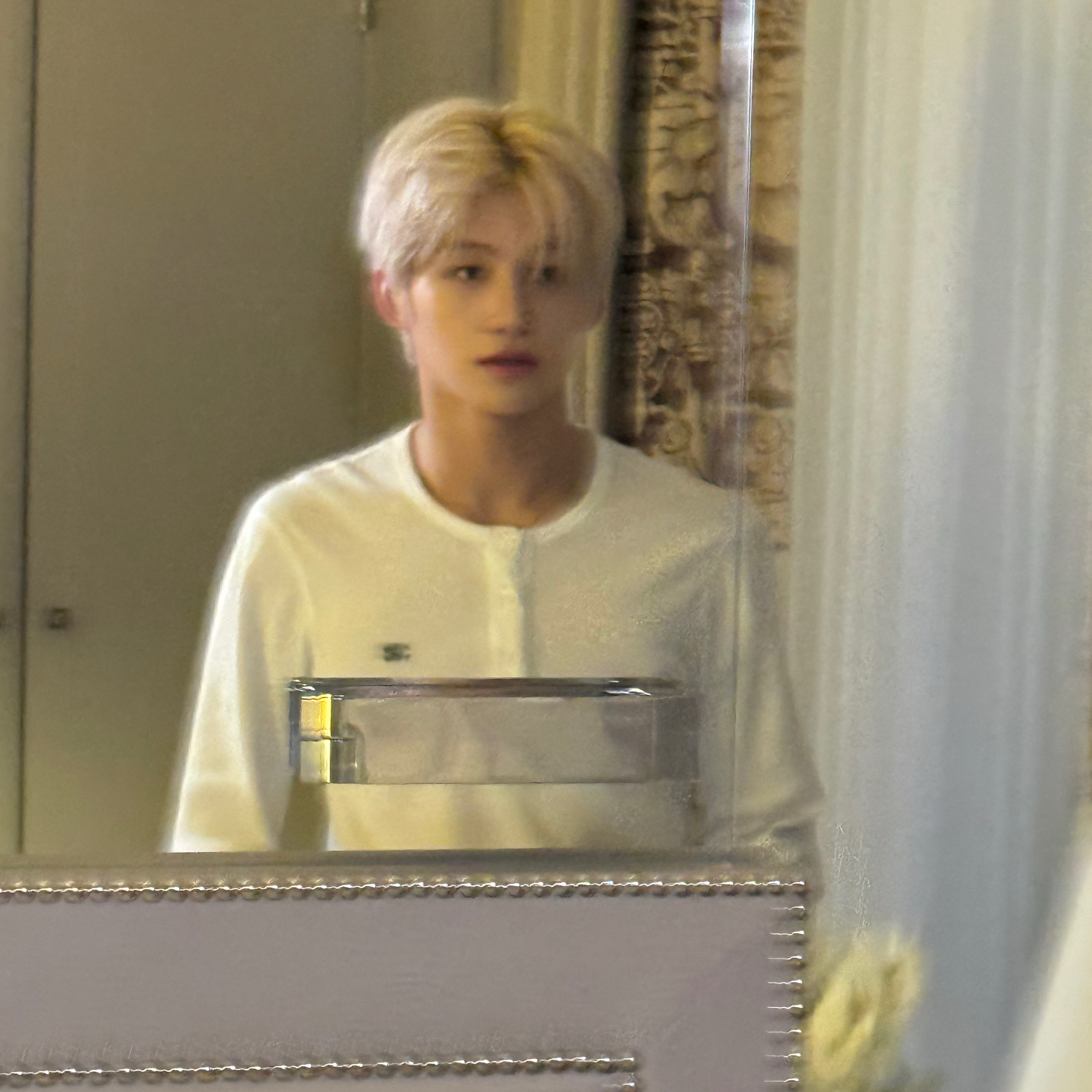 志薫 (TWS)的最新照片