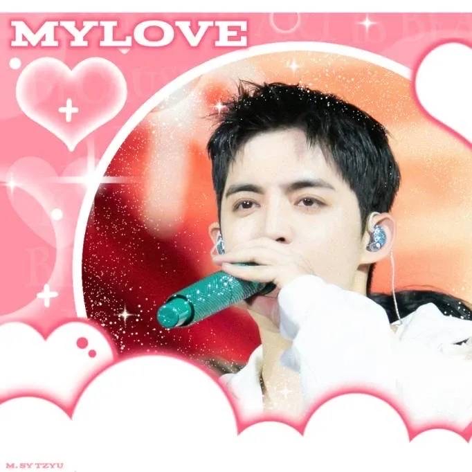 A moment captured by S.Coups (SEVENTEEN)'s fan
