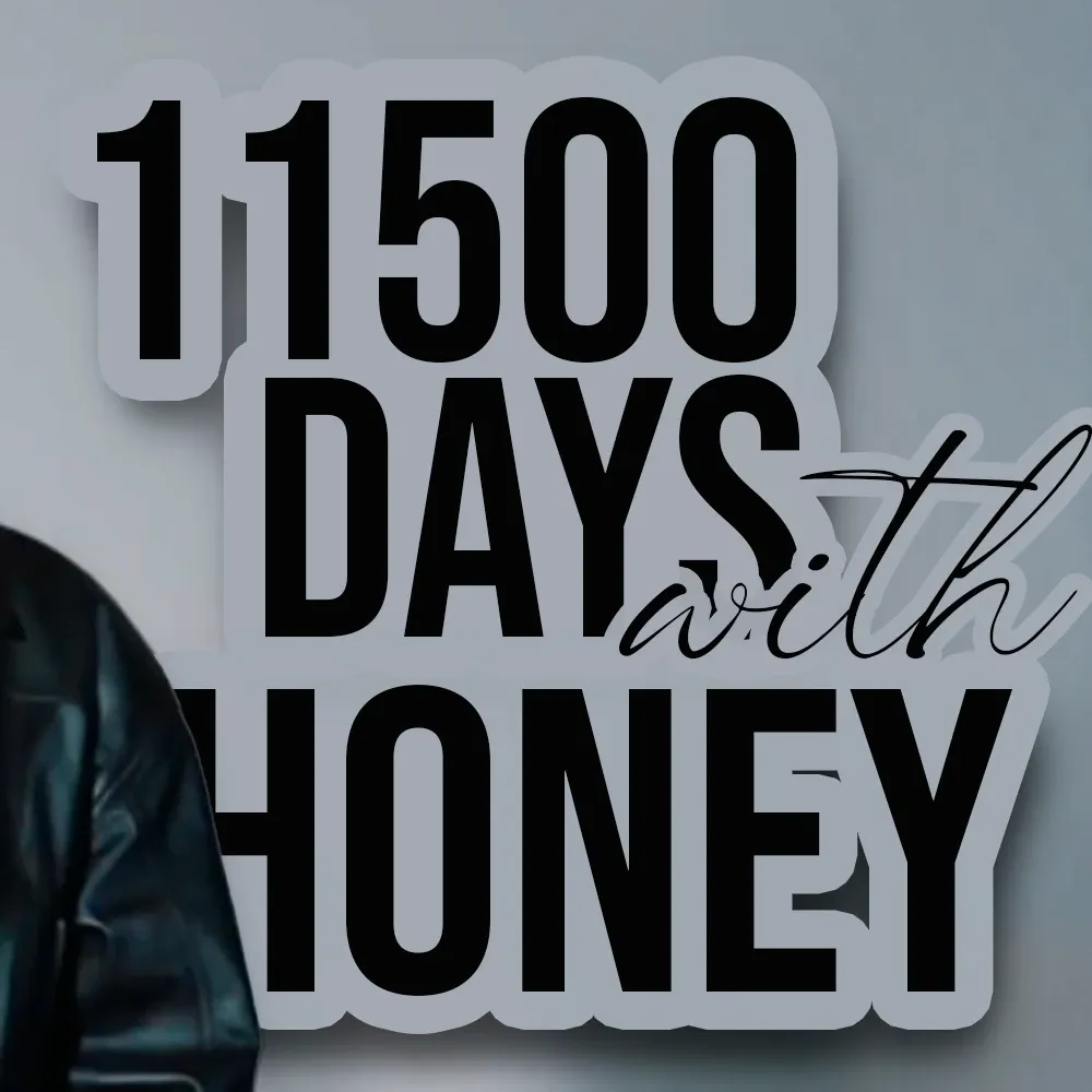 셔누 (몬스타엑스) 최근 활동샷