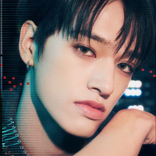 Recent activity shot of Seita (NEXZ)
