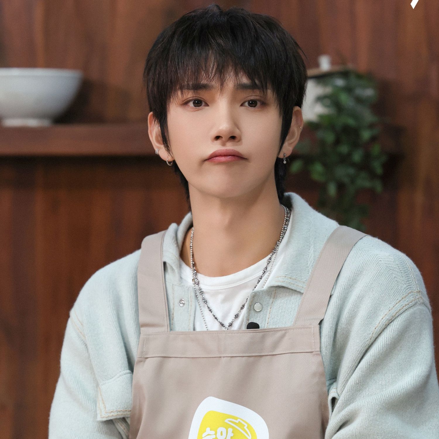 SEVENTEEN的最新照片